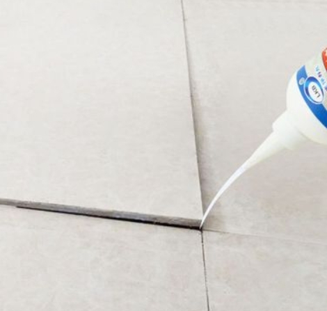 道孚瓷砖空鼓维修公司分享卫生间瓷砖脱落的原因可能有以下几点
